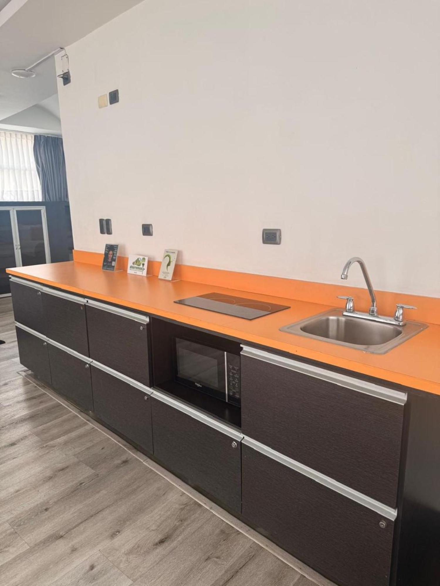 Hotel City Bog Expo Museo Богота Экстерьер фото
