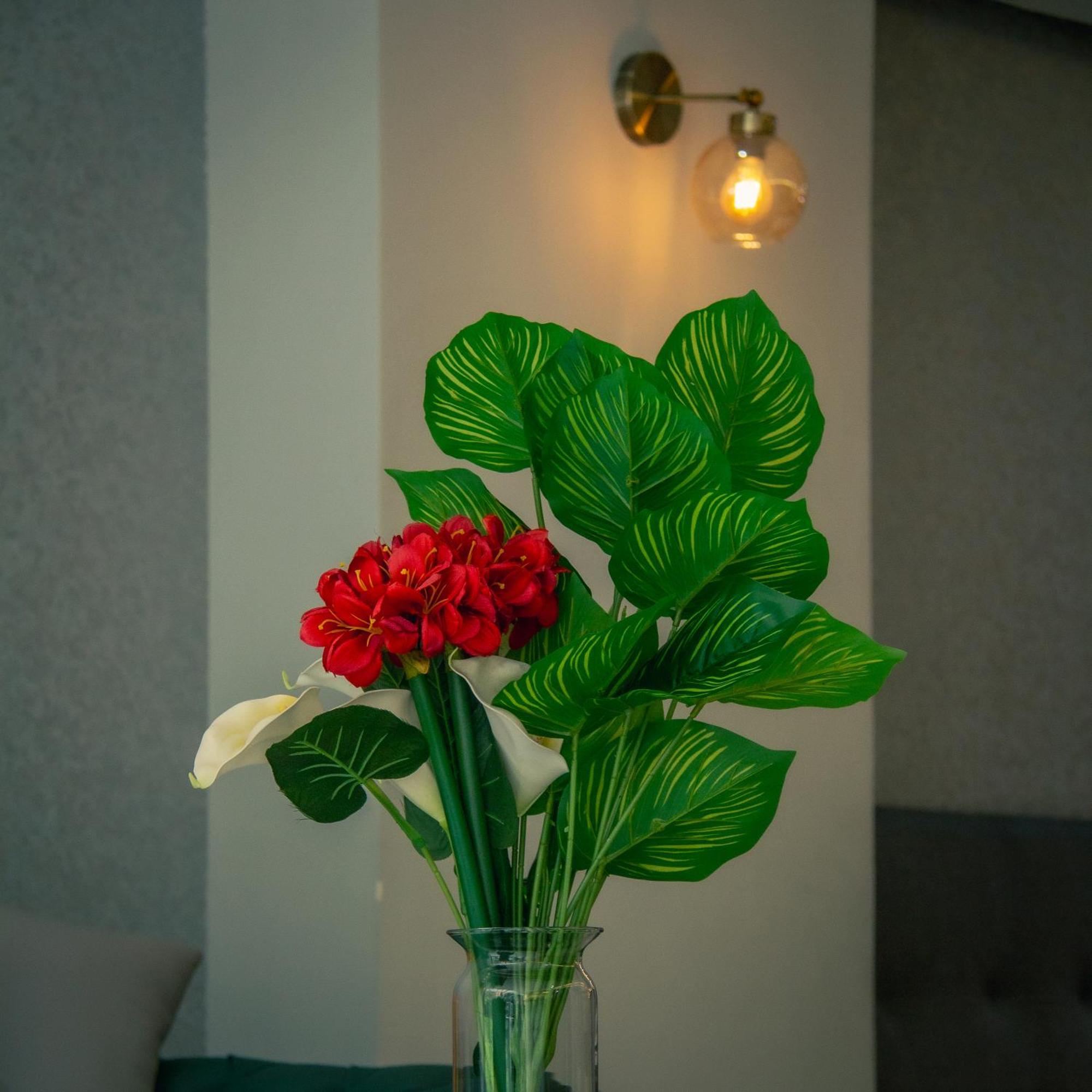 Hotel City Bog Expo Museo Богота Экстерьер фото